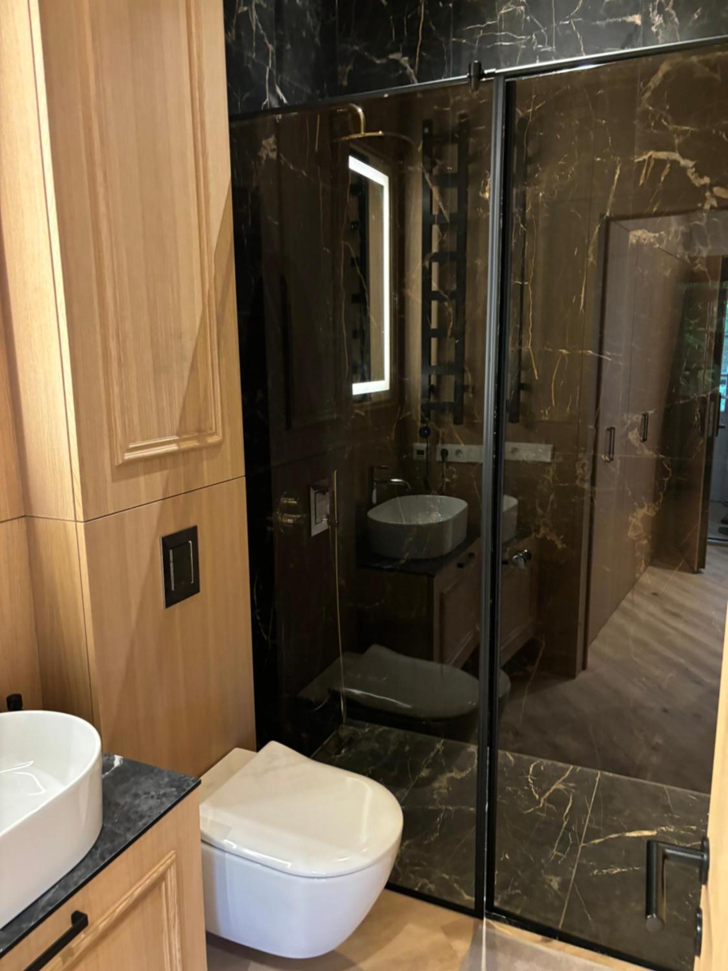 Smiltynes Kurhauzas Sandkrug Kurhaus Klaipėda Esterno foto